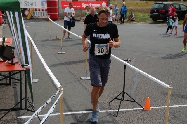 2019_09_07 09_50_58 IMG_0179